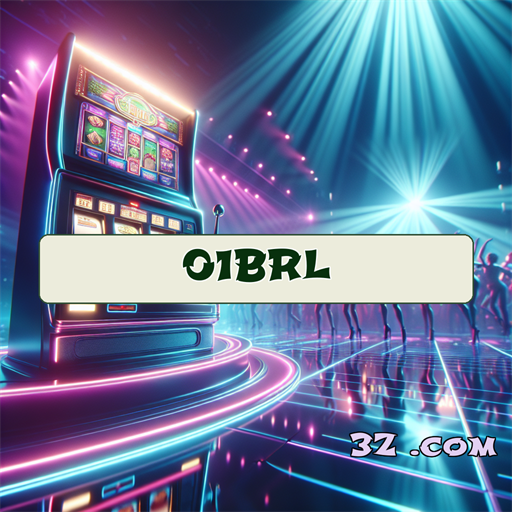 Mergulhe nos Jogos do 01brl.com e Encante-se