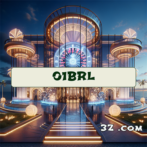 A experiência de login mágica do 01brl.com te espera!