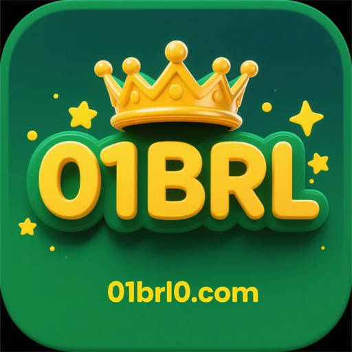01brl.com