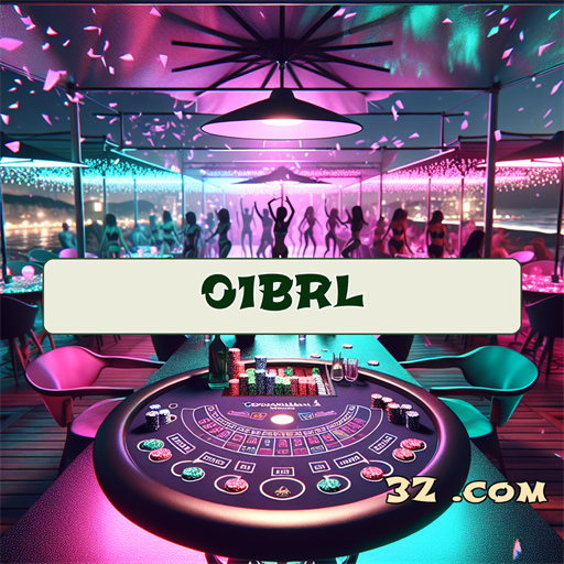 Experimente as Slots Incríveis do 01brl.com e Ganhe Prêmios